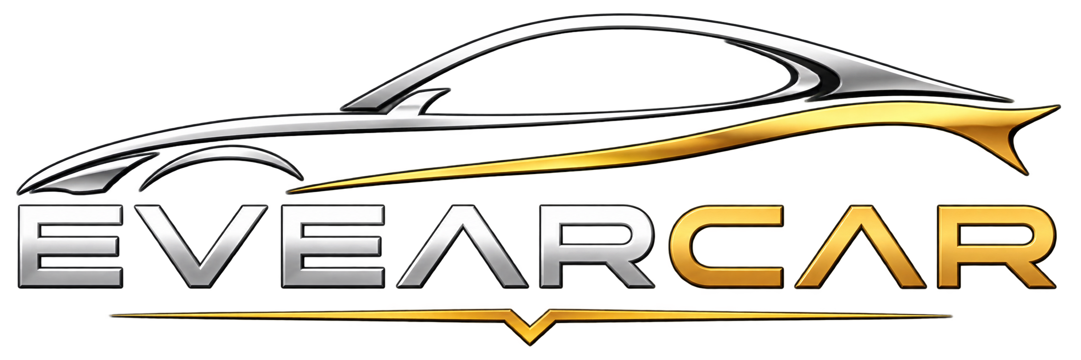 EVER CAR